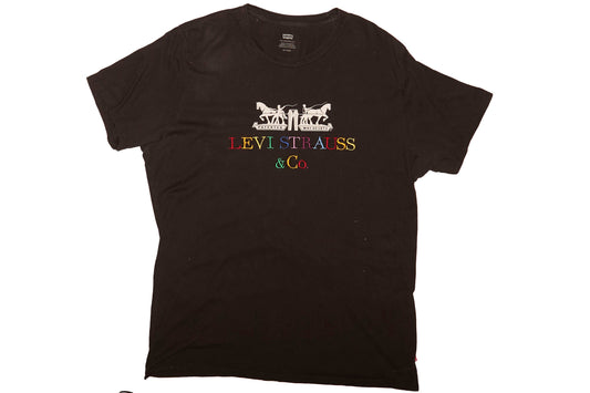 Levi's T-Shirt - XL