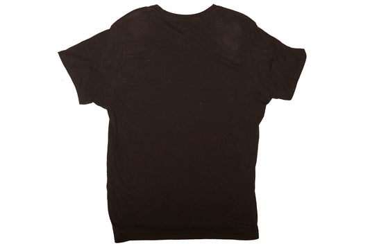 Levi's T-shirt - XL