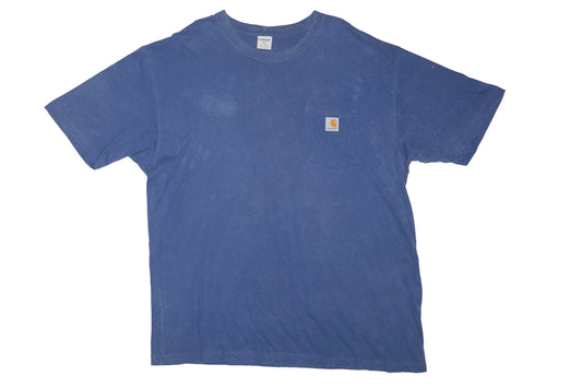 Carhartt Pocket T-shirt - XL