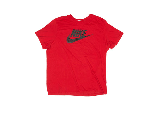 Nike T-Shirt - XL