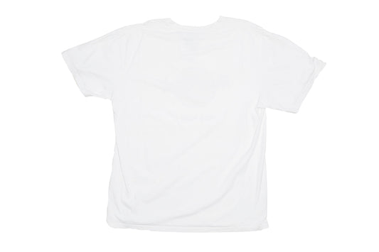 Hard Rock Cafe T-shirt - XL