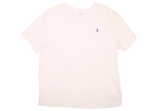 Polo T-Shirt - XL