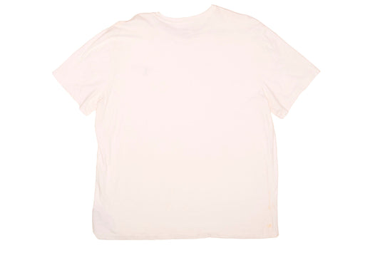 Mens Polo T-Shirt - XL
