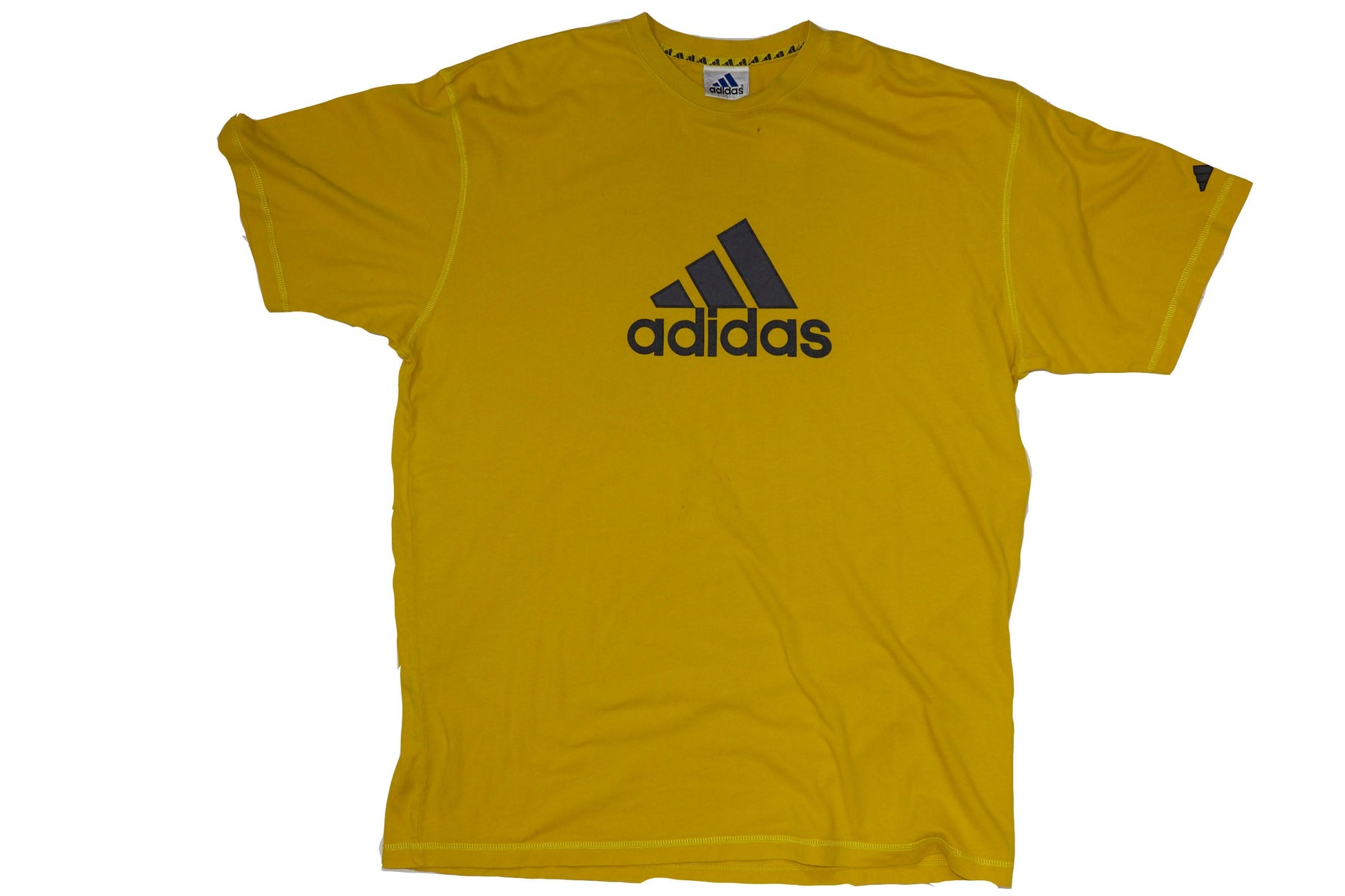 Mens Adidas T-Shirt - XL