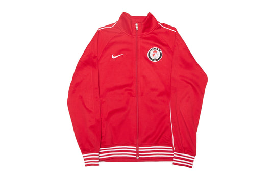 Nike Calcio Track Jacket - M