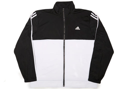 Adidas Track Jacket - XL