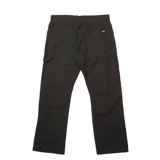 Pantalones Dickies de pierna recta - Ancho 34" Largo 28"