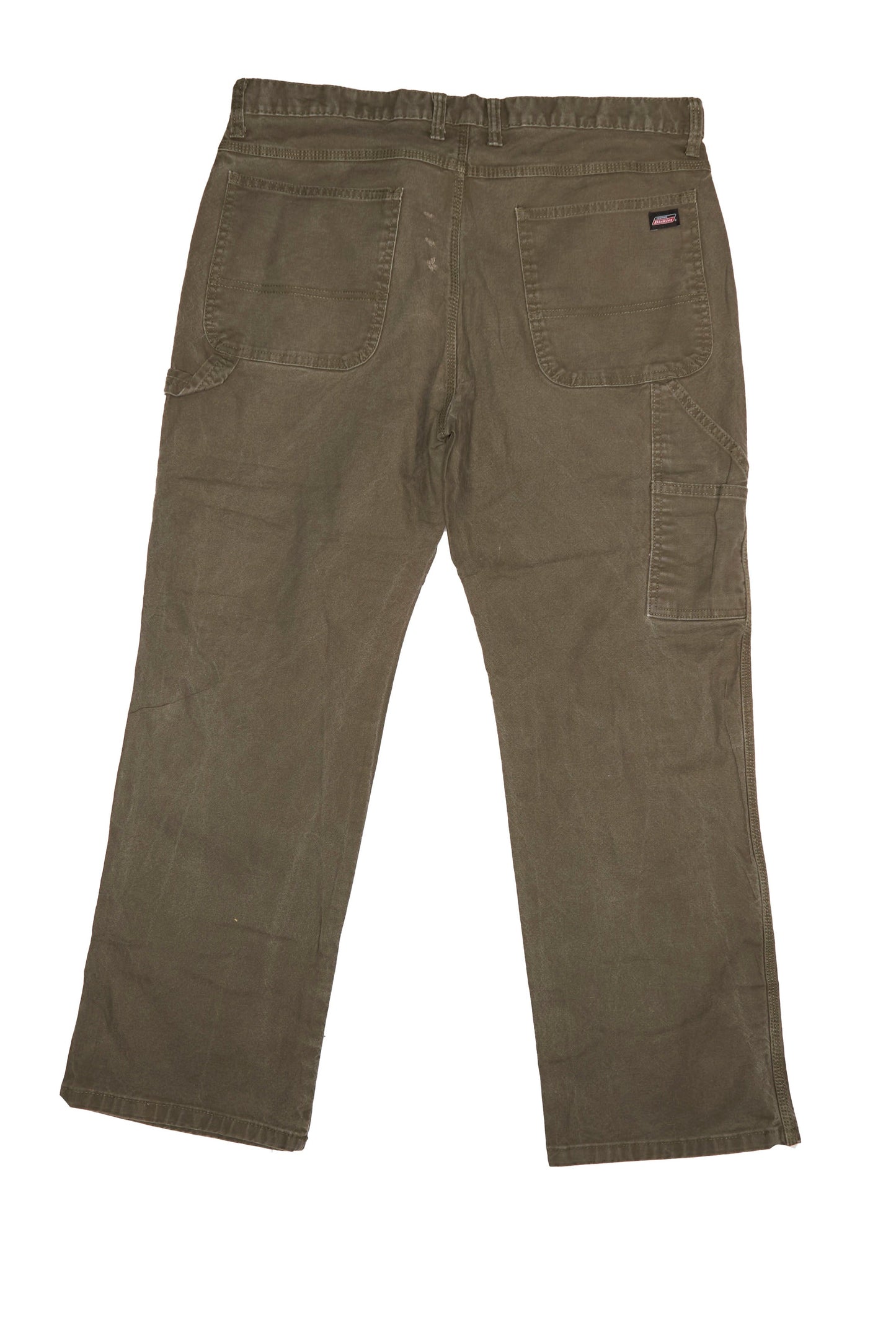 Dickies Trousers - W36" L30"