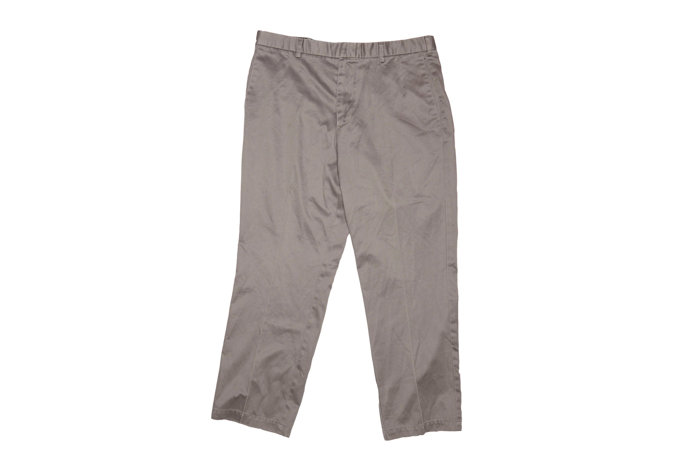 Mens dockers hot sale chinos