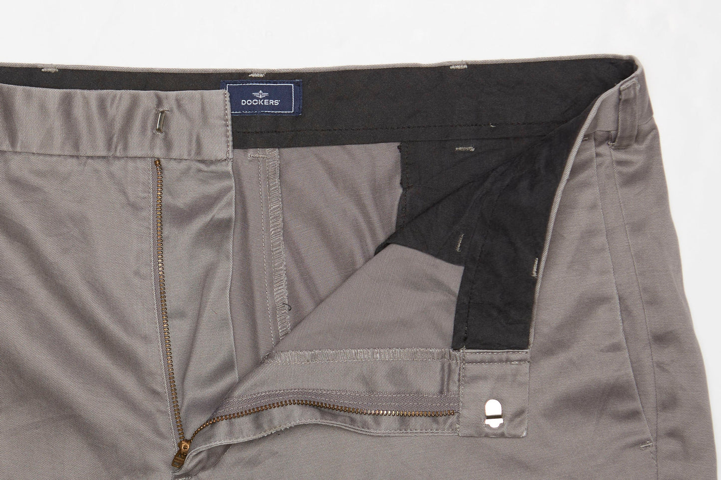 Mens Dockers Chinos Trousers - W36" L30"