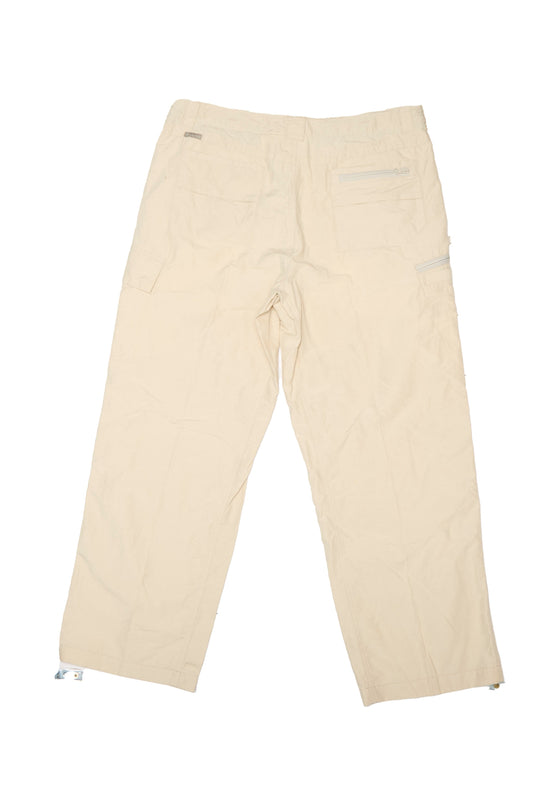 Pantalones utilitarios Columbia - Ancho 36" Largo 34"