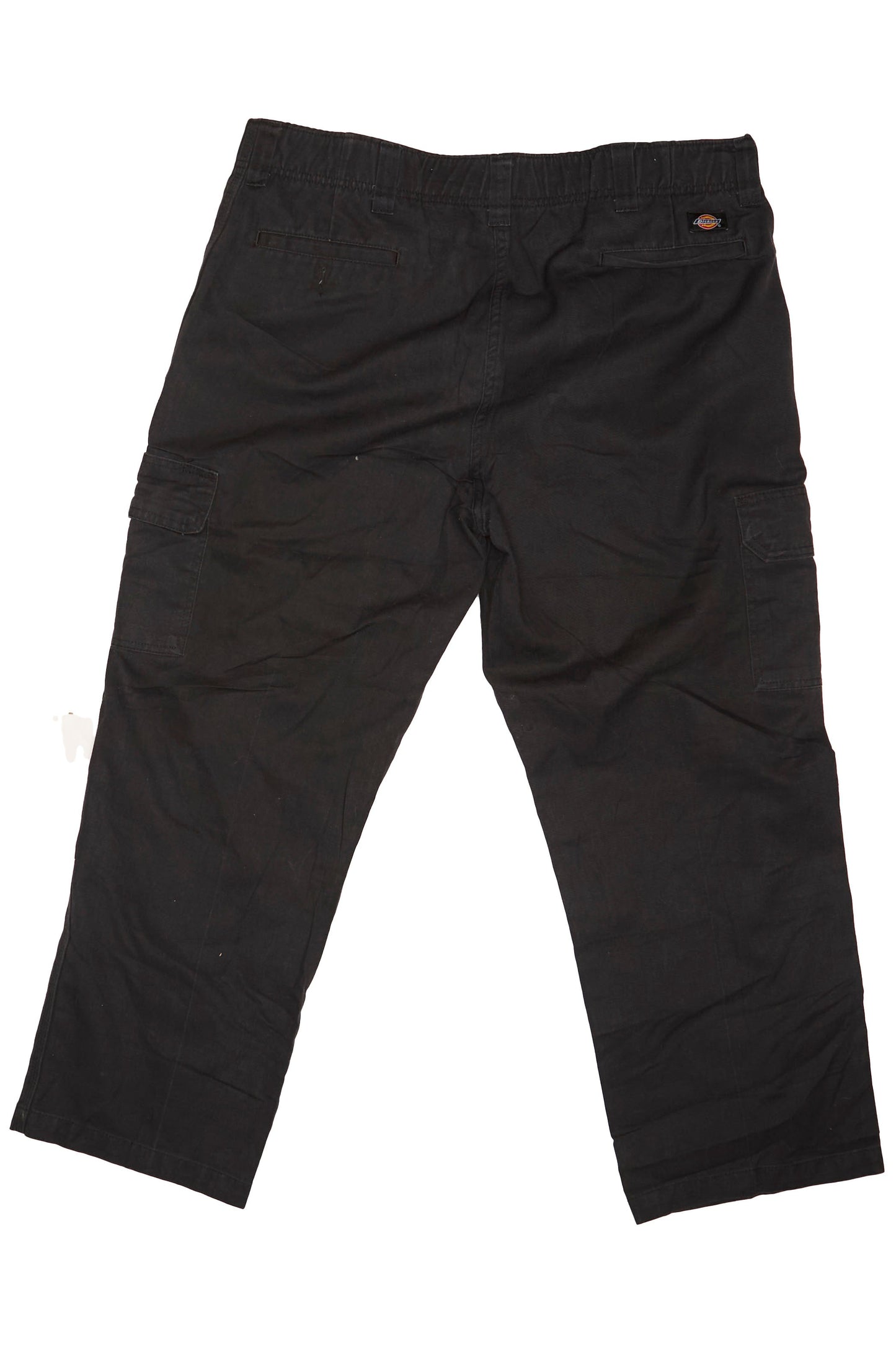 Dickies Cargo Trousers - W40" L30"