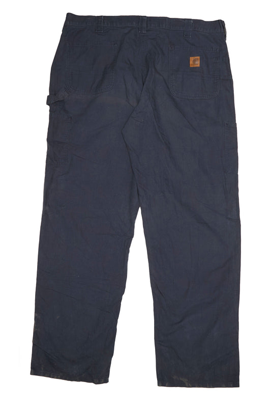 Carhartt Trousers - W42" L34"