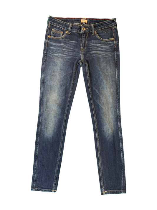 Tommy Hilfiger Denim Jeans - W28" L32"