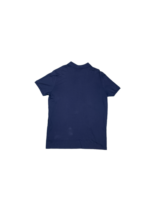 Ralph Lauren Polo Shirt - XL