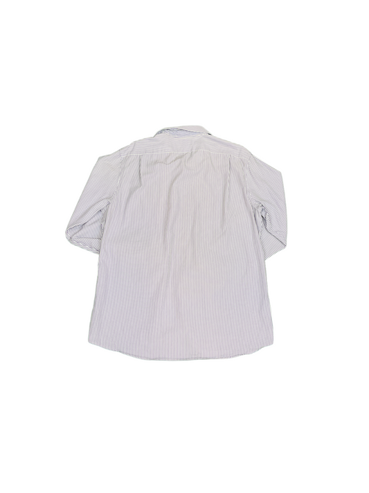 Ralph Lauren Shirt - L