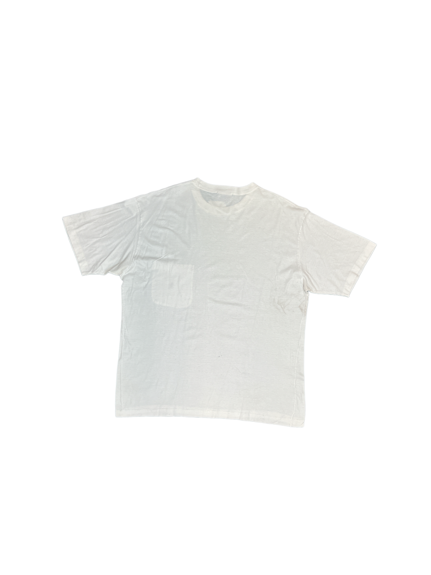Mens Ralph Lauren T-shirt - XL