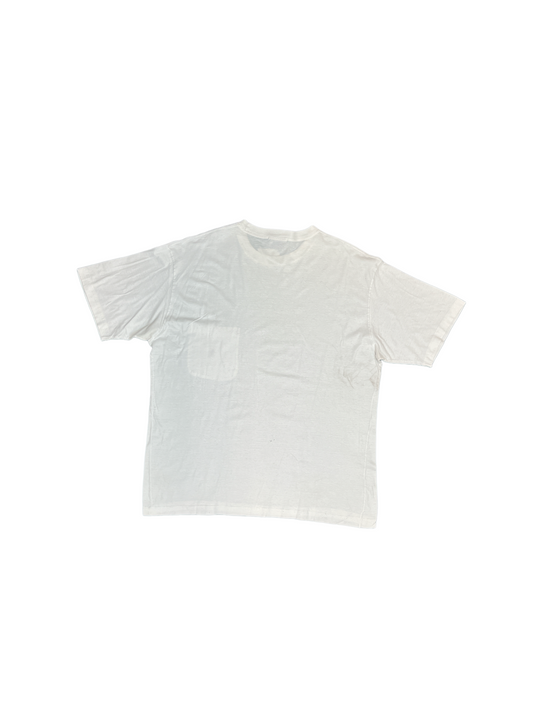 Ralph Lauren T-shirt - XL
