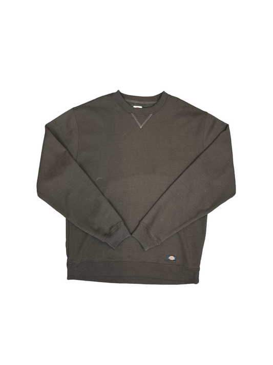 Dickies Crewneck Sweatshirt - XL