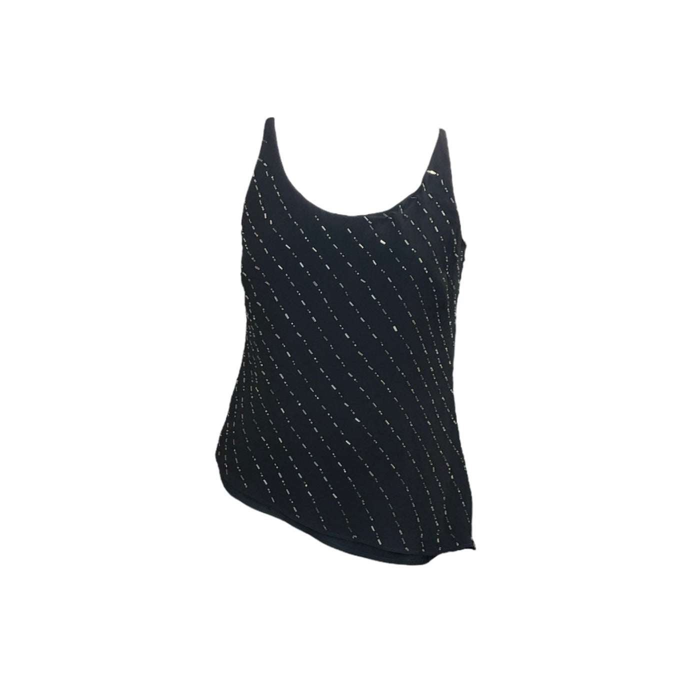 Womens Camisole Top - L