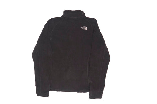 Womens The North Face Fleece - M