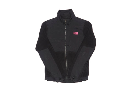 Womens The north Face Fleece - XS