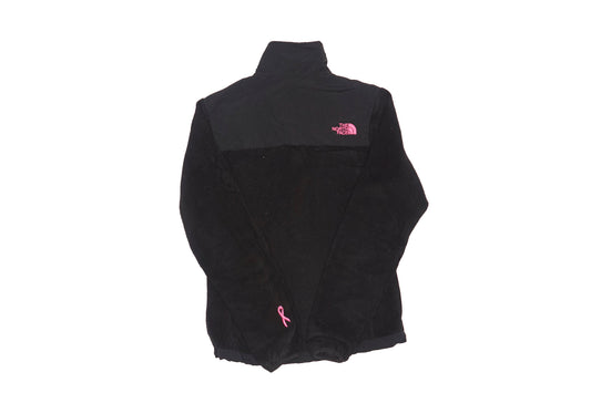 Womens The North Face Fleece - XS