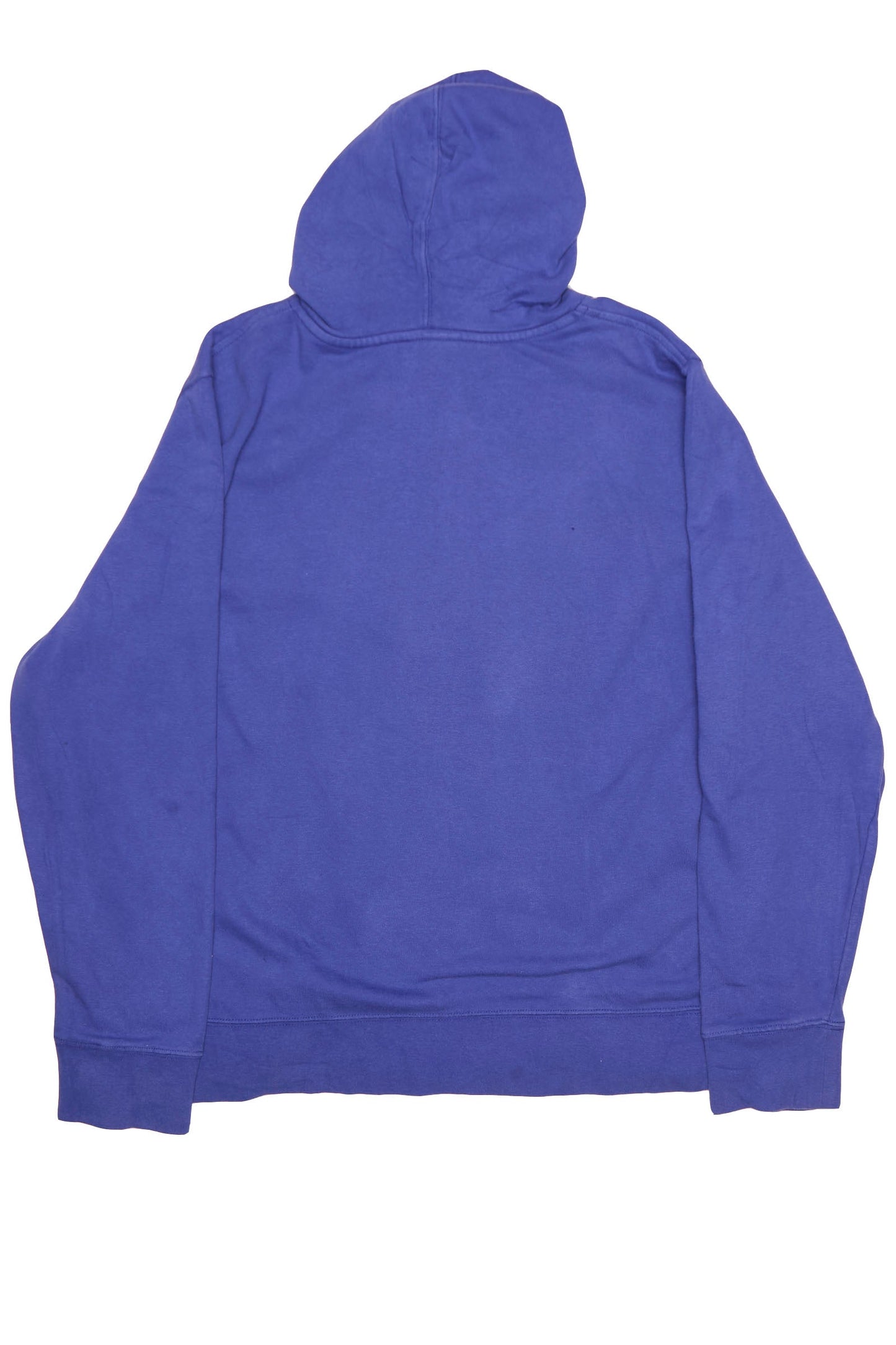 Womens North Face Hoodie - XXL