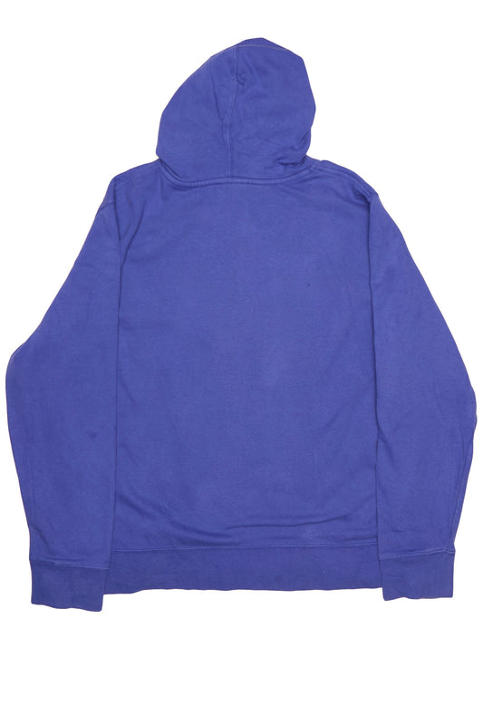 The North Face Hoodie - XXL
