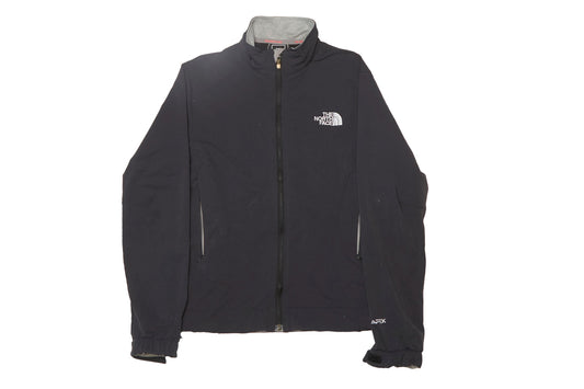 Womens The North Face Zipped Jacket - M