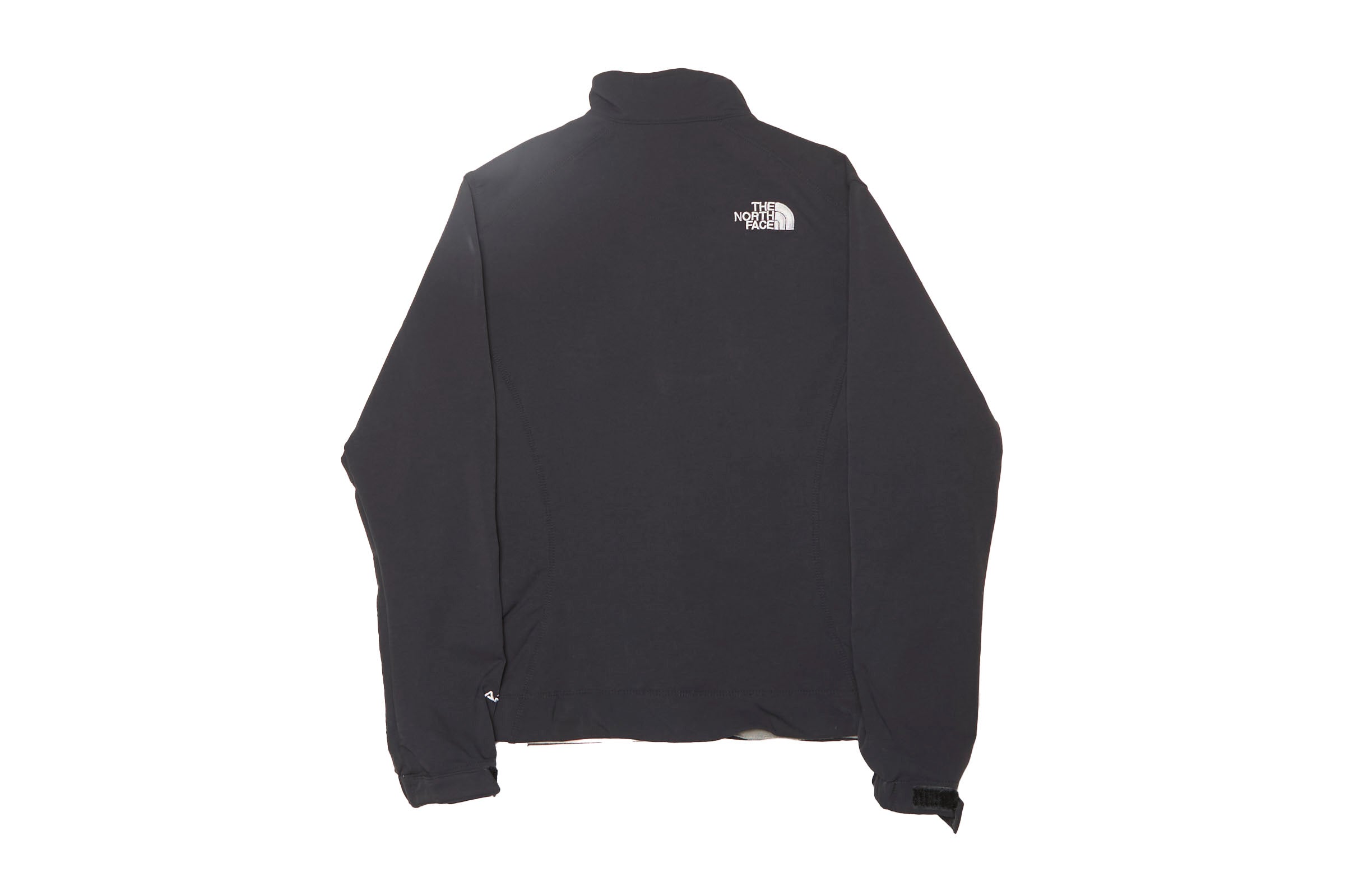 Shop The North Face