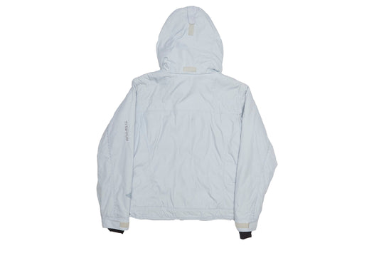 Columbia Insulated Jacket - S