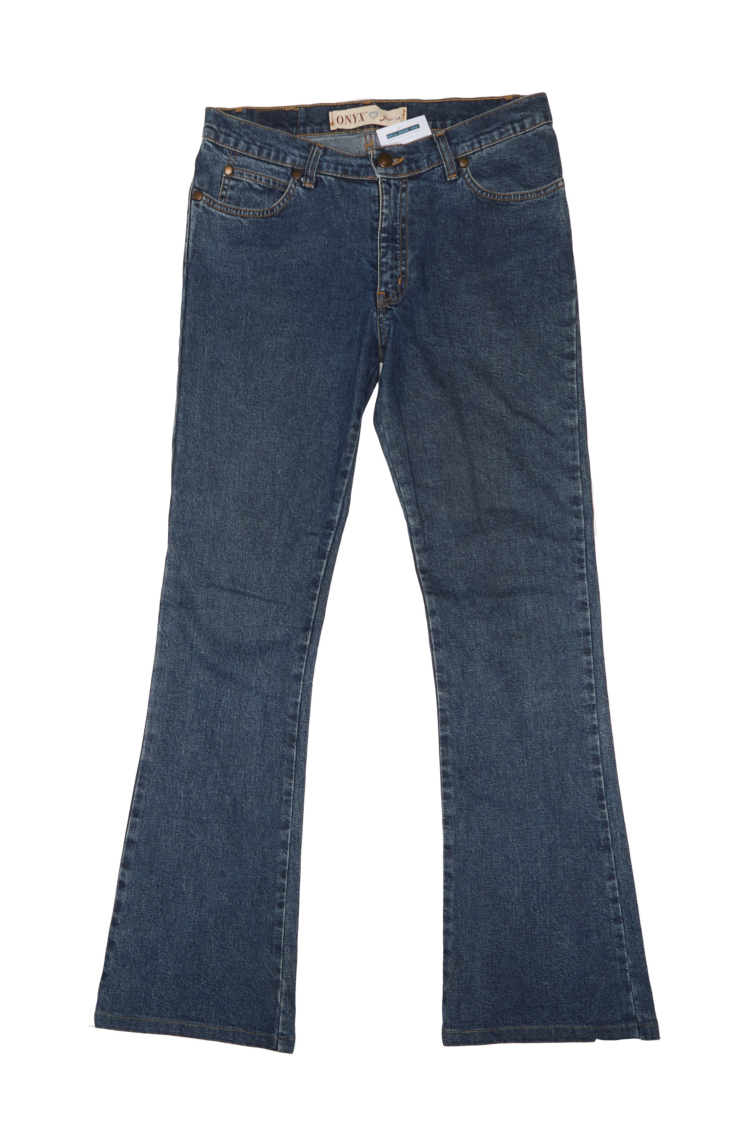 W28 jeans sale