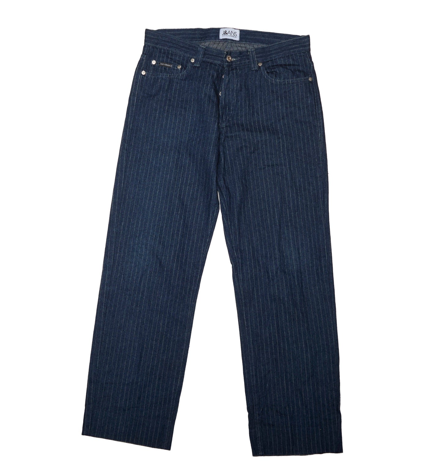 Womens Sixty Flared Jeans - W28" L31"