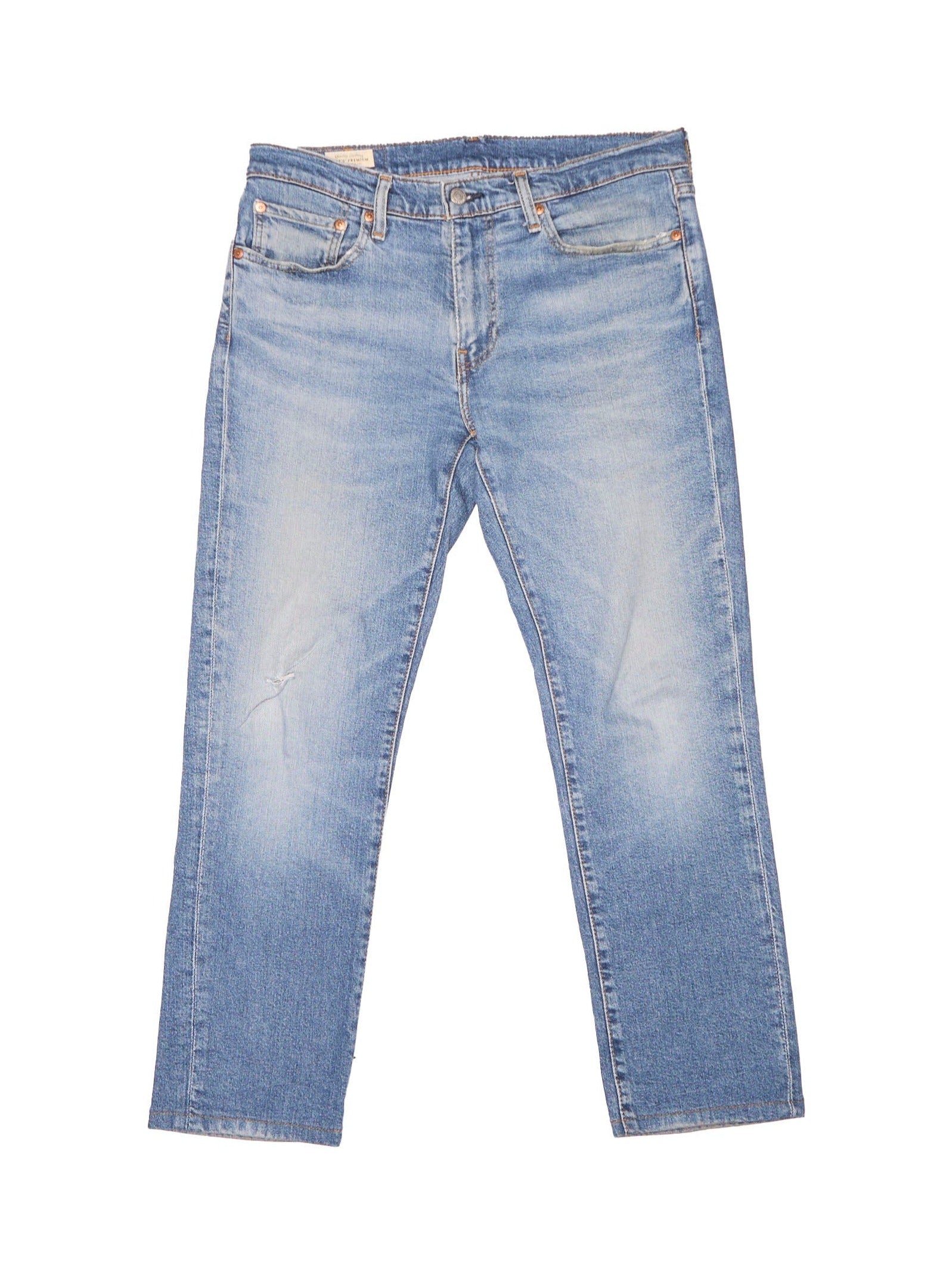 Levis hotsell w32 l34