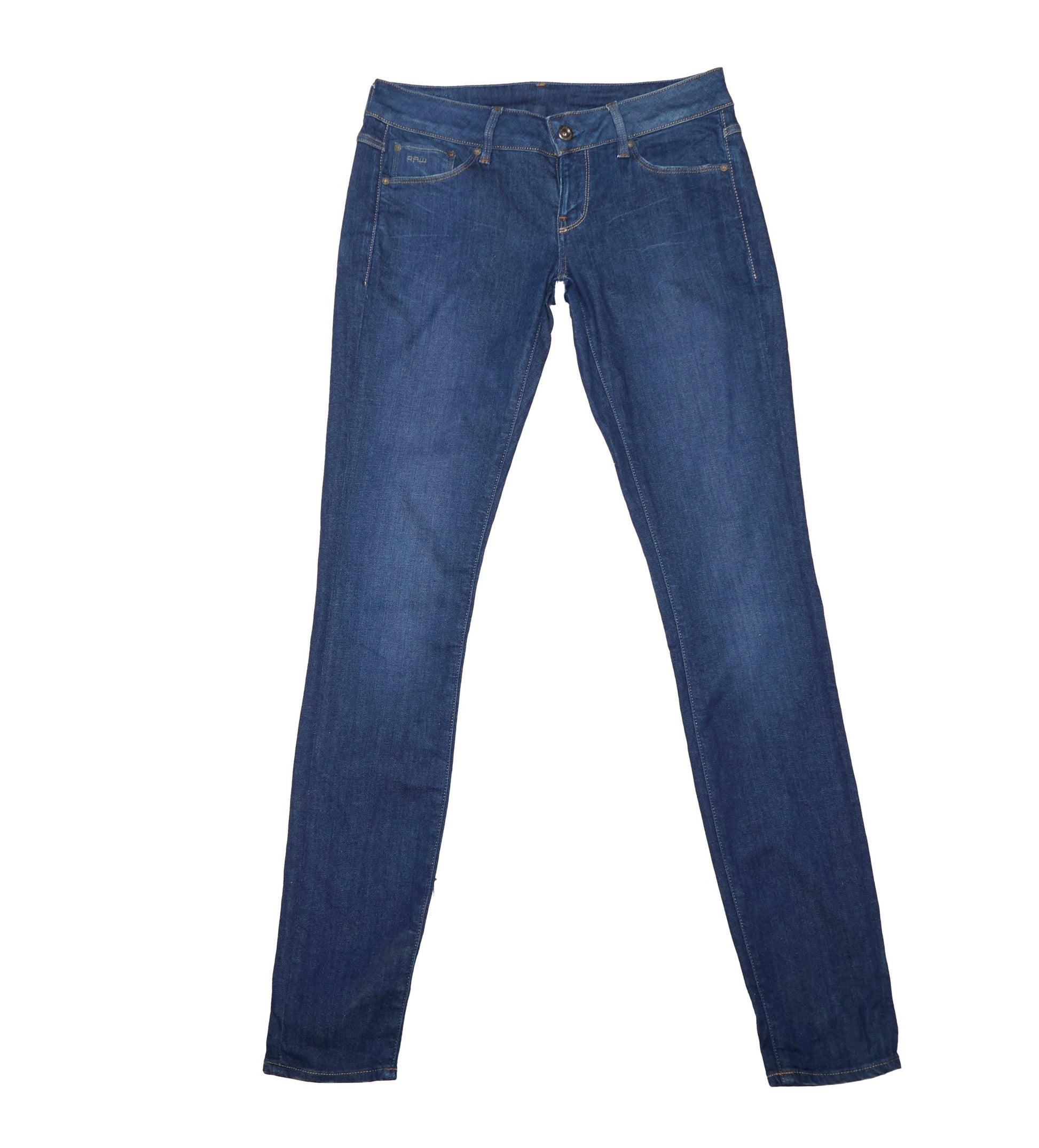 Womens G Star Jeans - W29" L29"