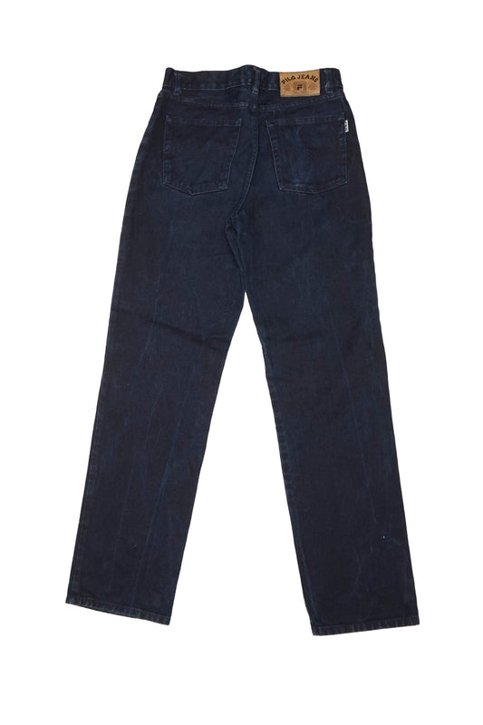 Fila Denim Jeans - W30" L30"