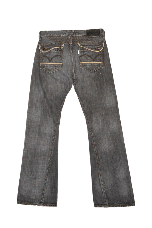 Levi's Slimboot Jeans - W31" L32"