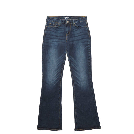 Levis Bootcut Jeans - W32" L30"