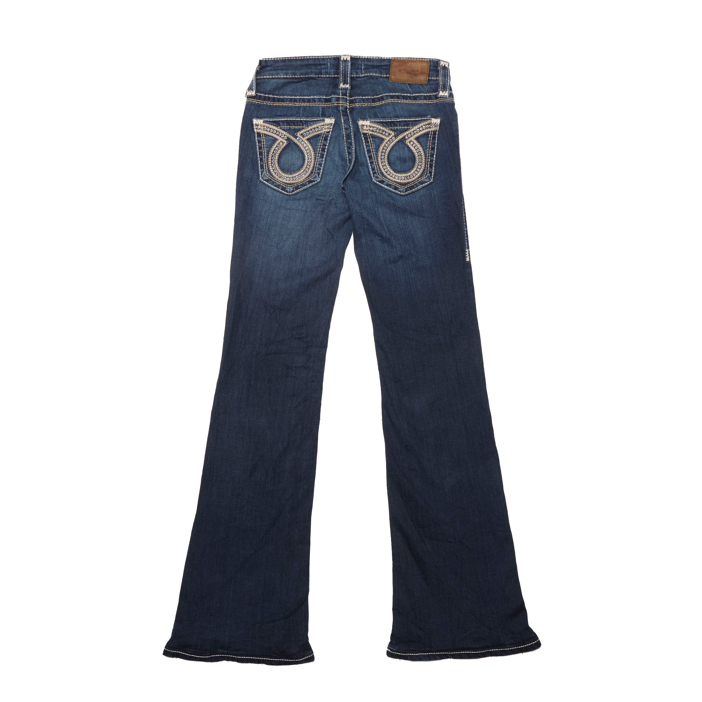 Shop Womens Jeans