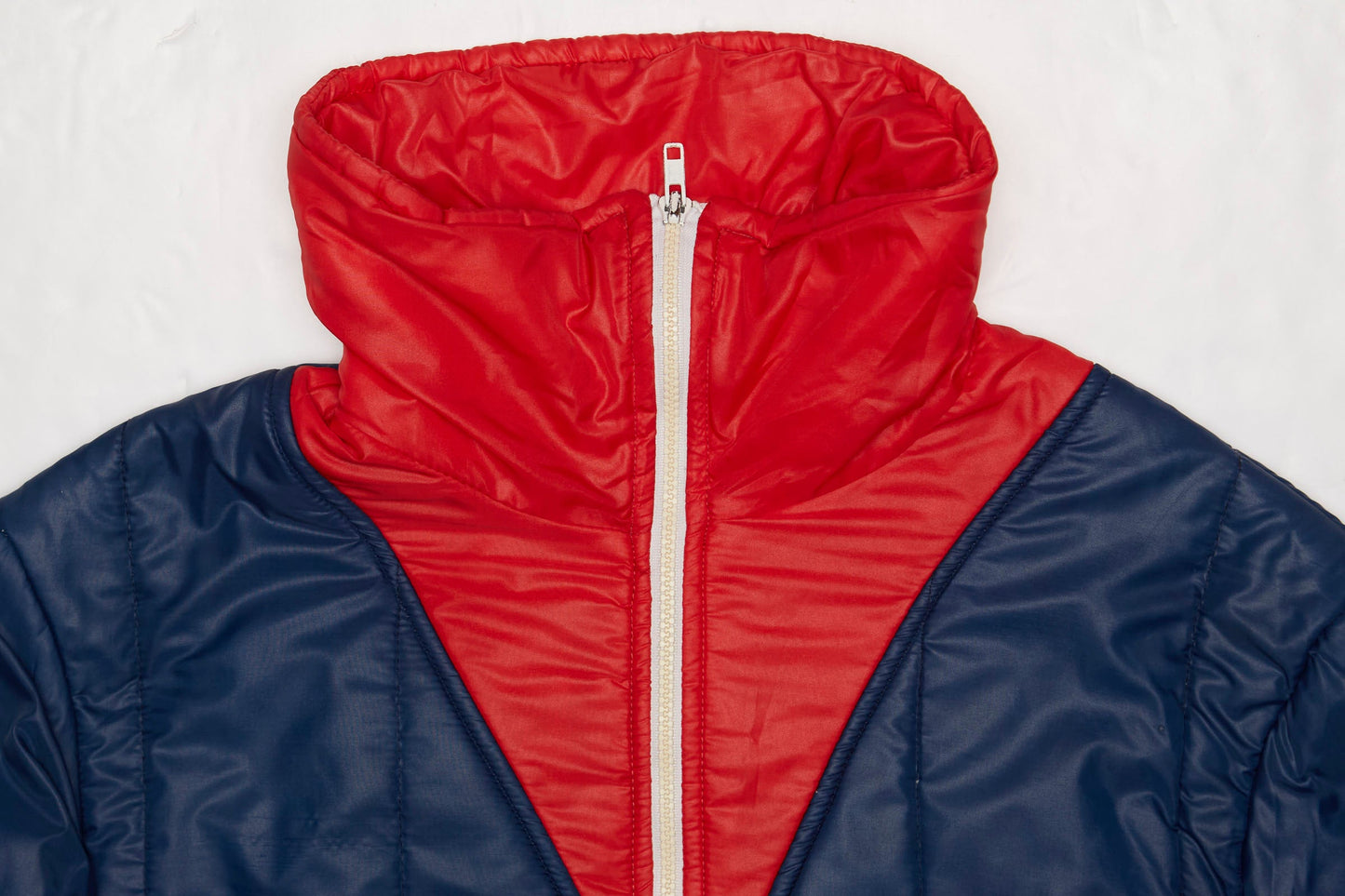 Womens Ladital Ski Jacket - L