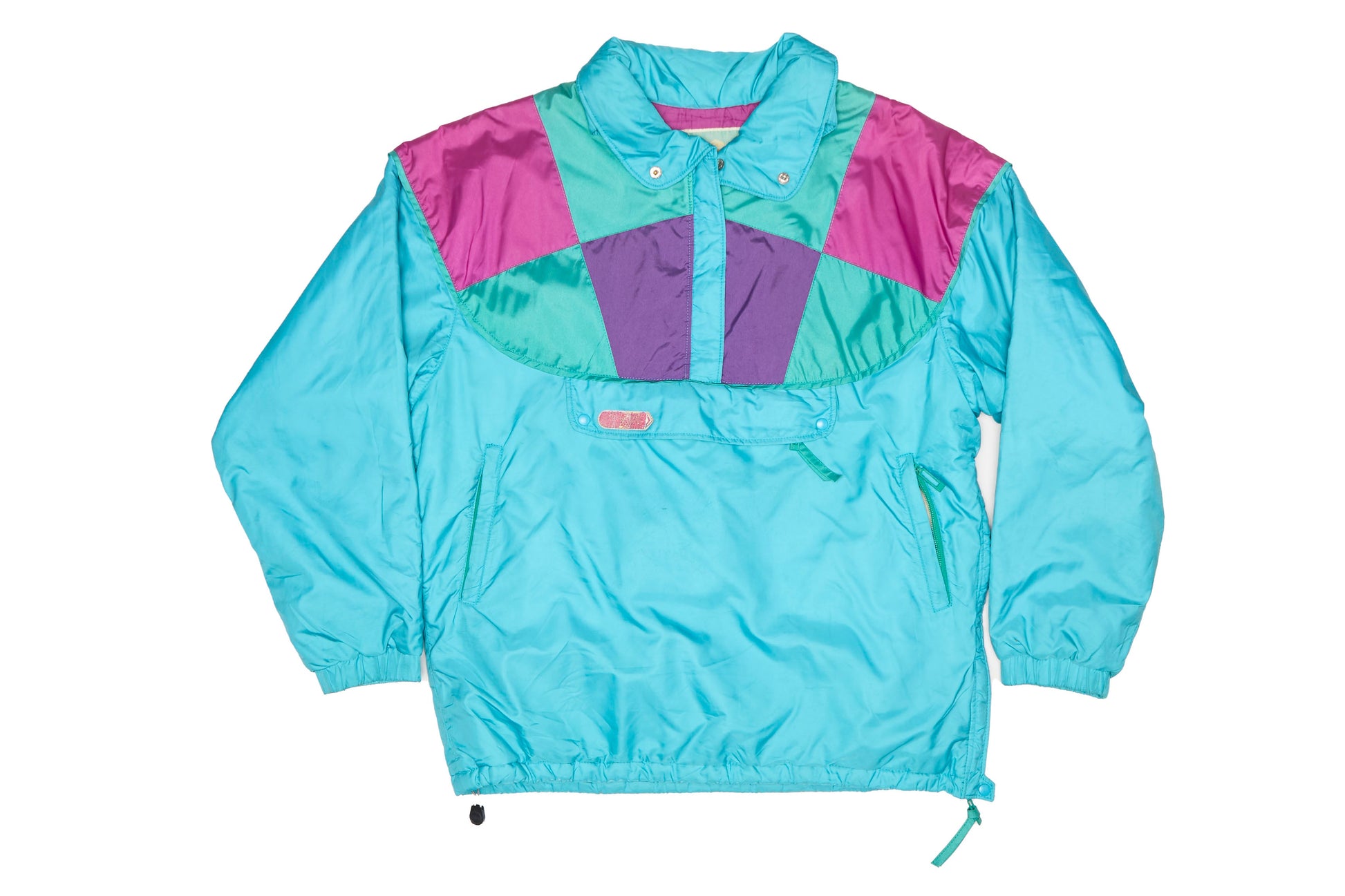 Womens-Eider-Ski-Jacket-XL-W-SKI-M-BLU-79