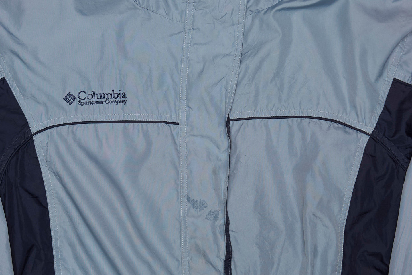 Womens Columbia Ski Jacket - XL