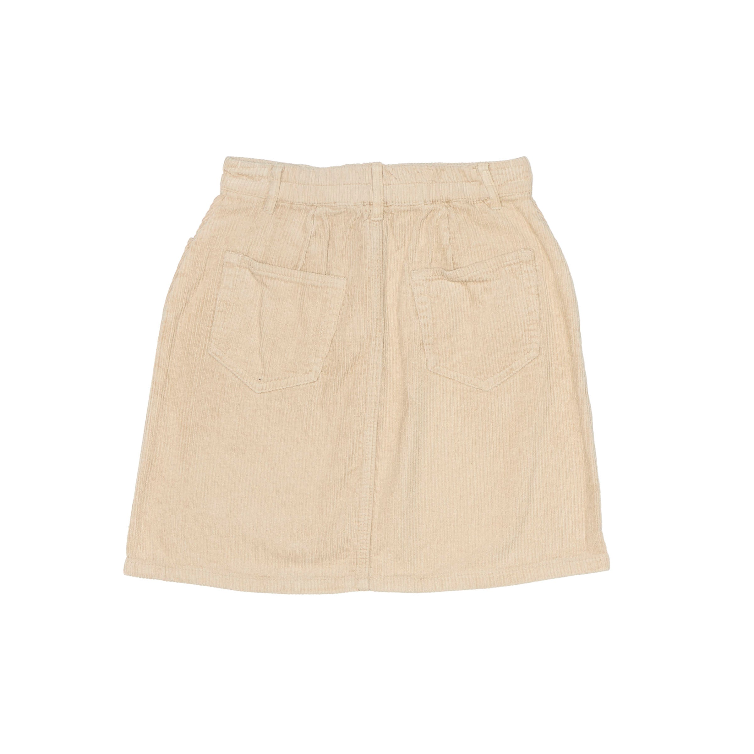 Shop Womens Skirts