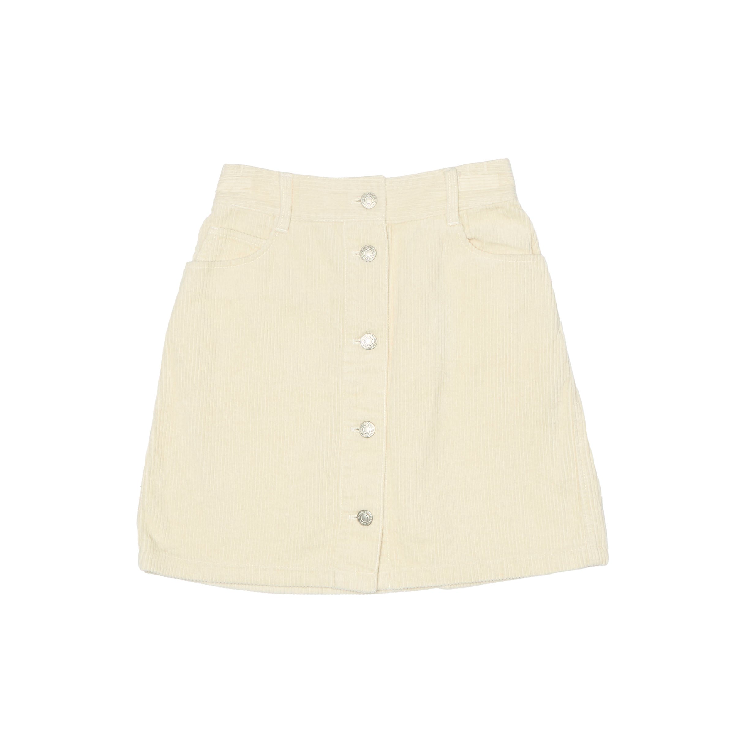 Shop Womens Skirts