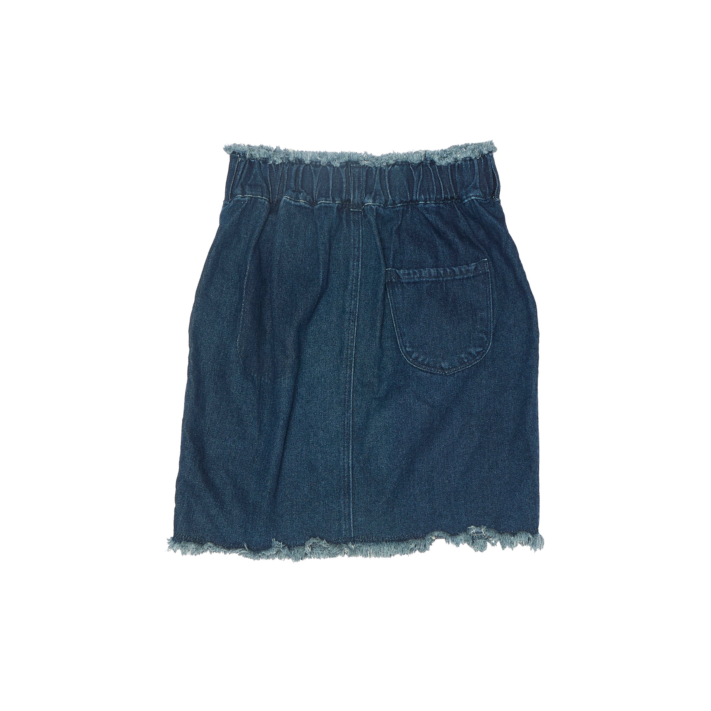 Shop Womens Skirts