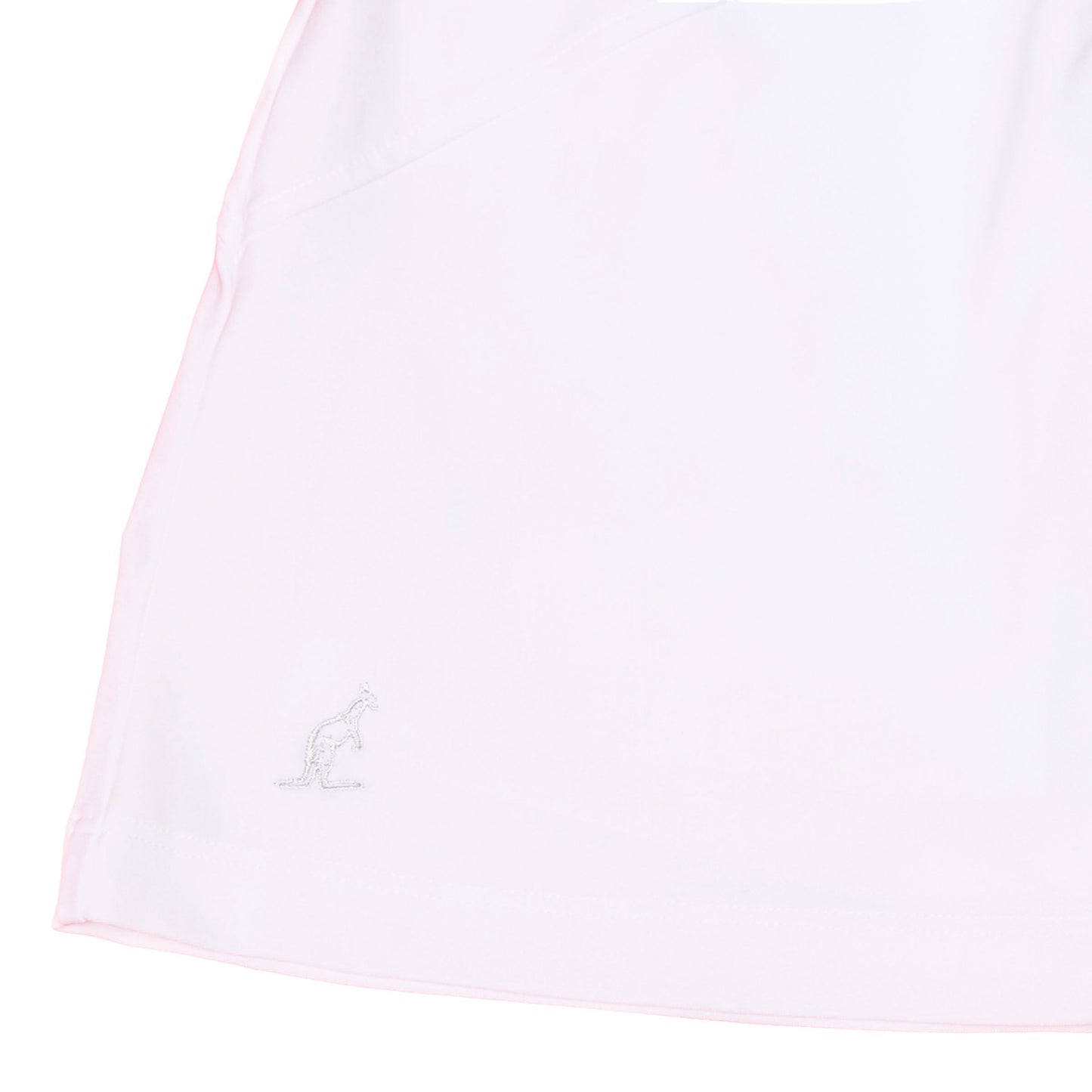 Tennis Skirt - W28"