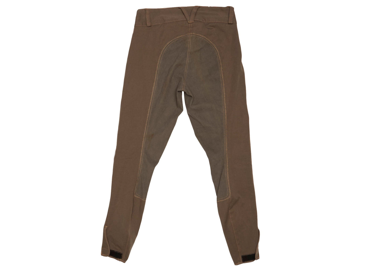 Womens Mountain Horse Trousers - W28" L29"